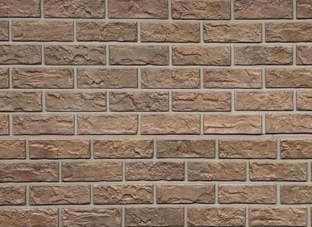 Monsma | ProBrick Panel - Racinette
