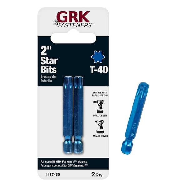 GRK187459