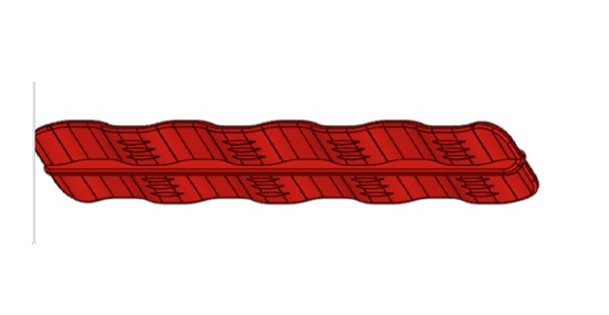 CSPDZK00324