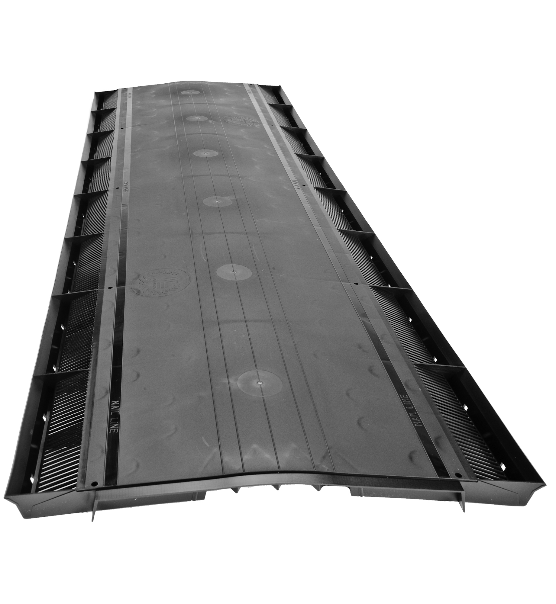 Prospawn Omni Ridge Monsma | LOMANCO OMNIRIDGE/SCREEN. 10/CTN-240/LIF