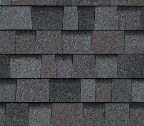 Monsma | OC TD DURATION Williamsburg Gray 39 BDL/