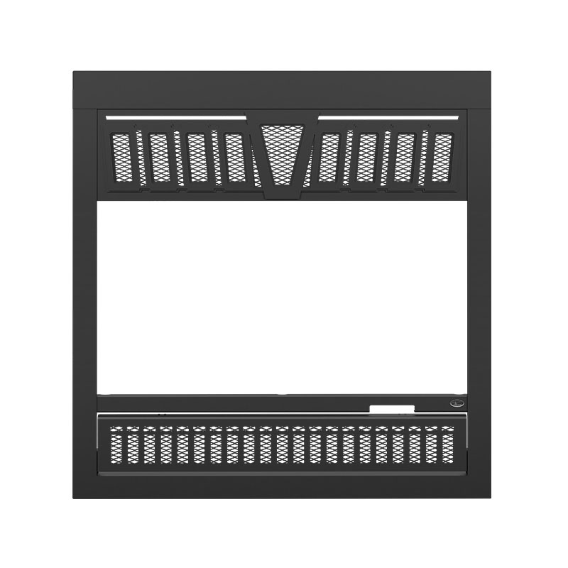 SVA10LS10