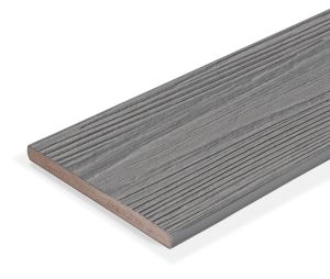 EVFXSF00030-12-E
