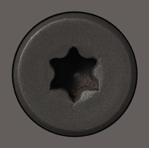 EVDSFSDARKGREY