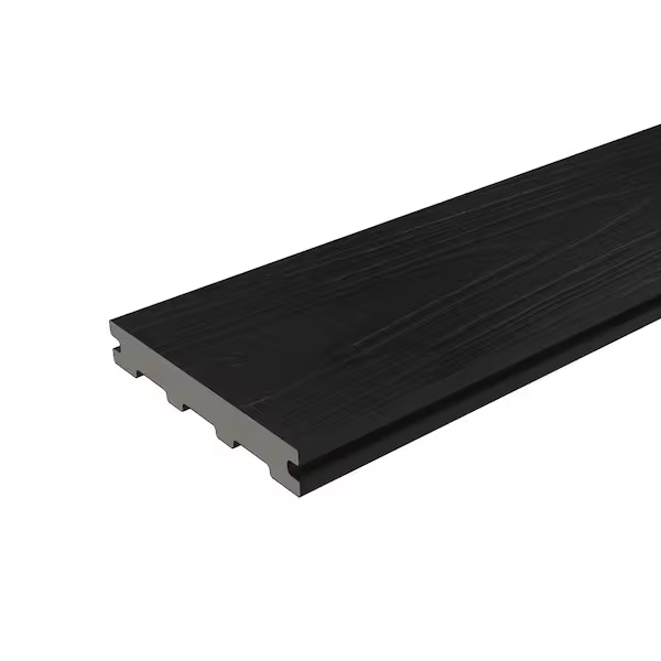 NTWUS5316EB