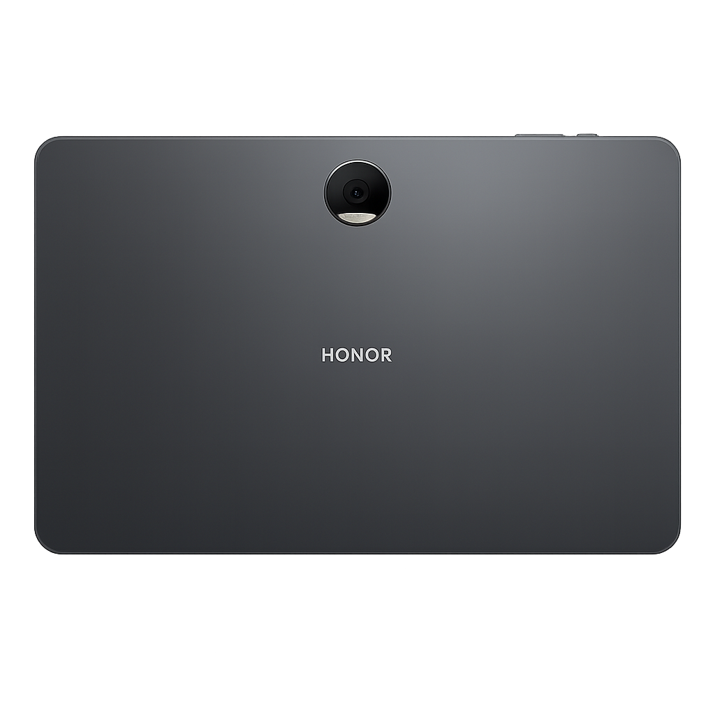 HONOR PAD 9 WIFI 8+ - Couleur Or