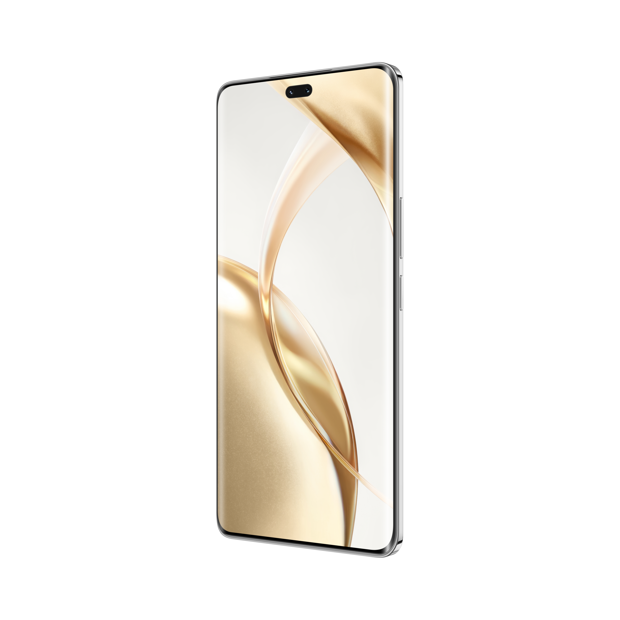 HONOR 200 PRO 12+ - Couleur Blanc