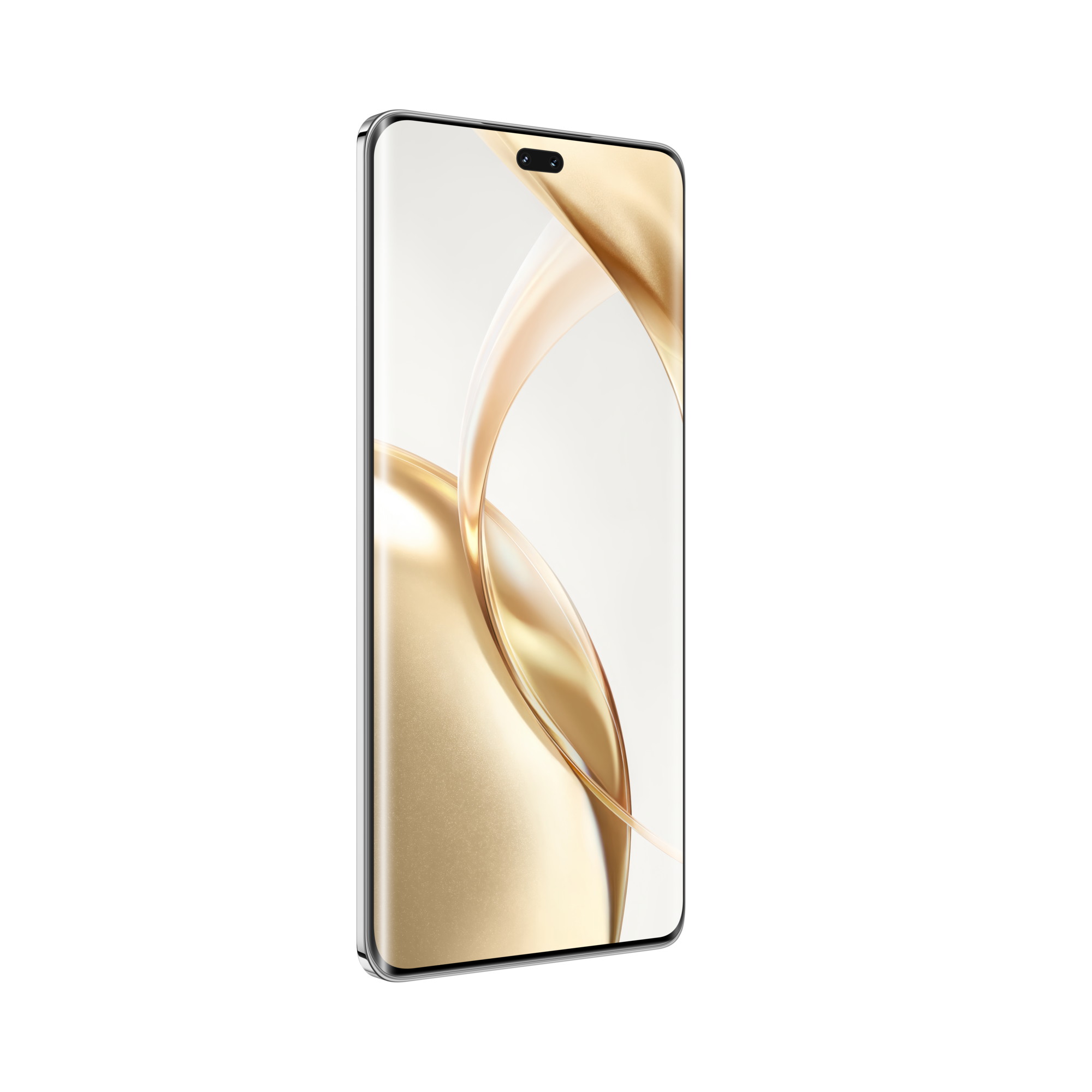 HONOR 200 PRO 12+ - Couleur Blanc