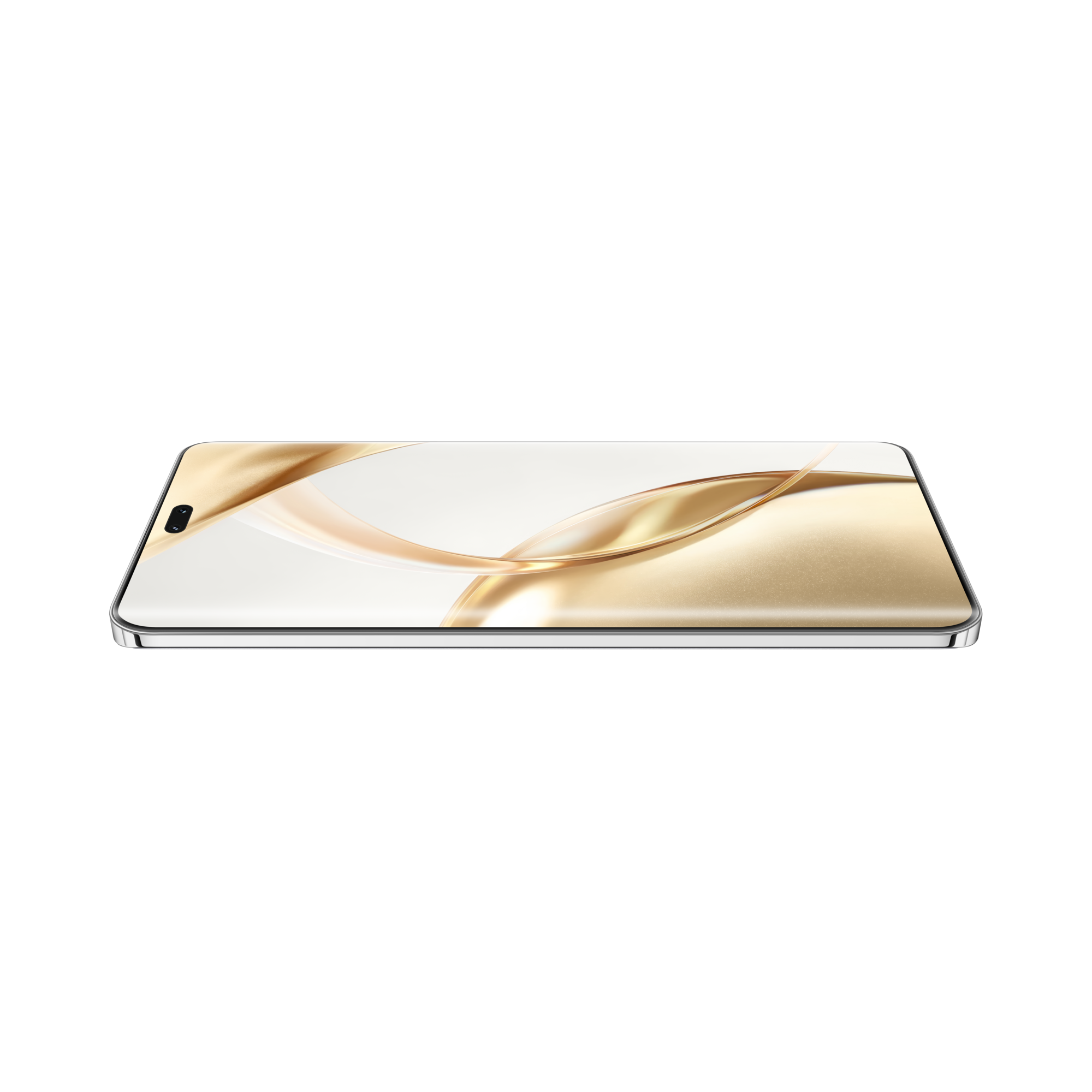 HONOR 200 PRO 12+ - Couleur Blanc
