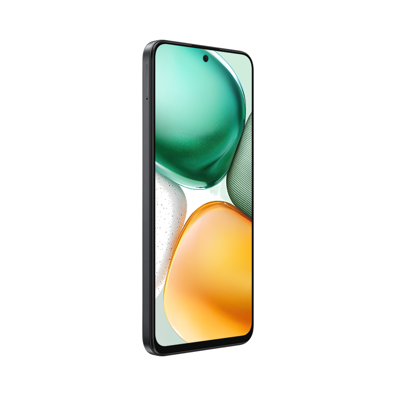 HONOR X7C 8+ - Couleur Noir