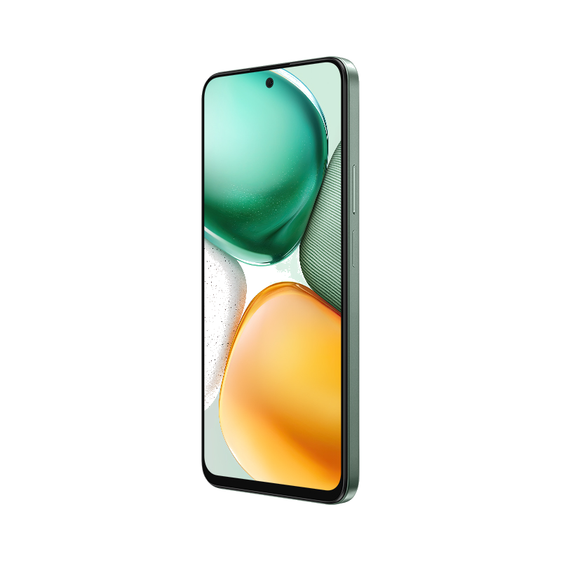 HONOR X7C 8+ - Couleur Vert