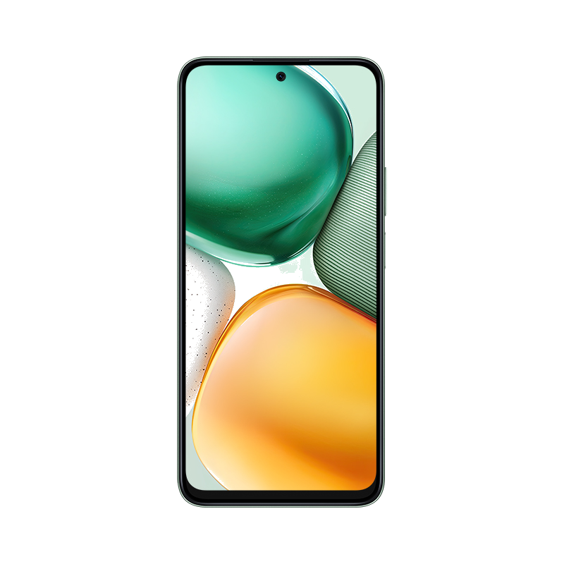 HONOR X7C 8+ - Couleur Vert