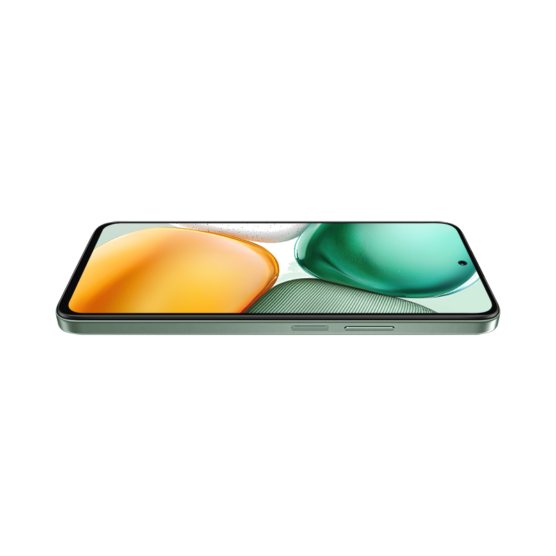 HONOR X7C 8+ - Couleur Vert