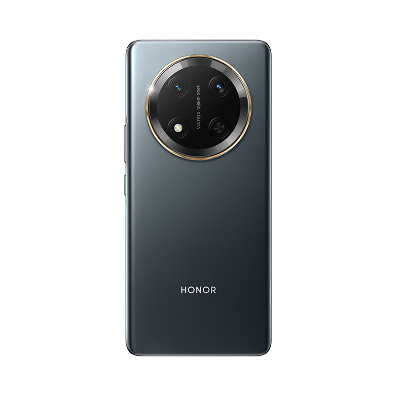 HONOR X9C 12+ - Couleur Noir