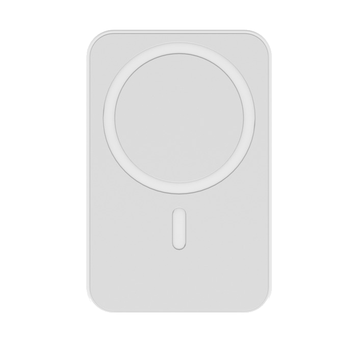 POWERBANK MYWAY 10K MAH