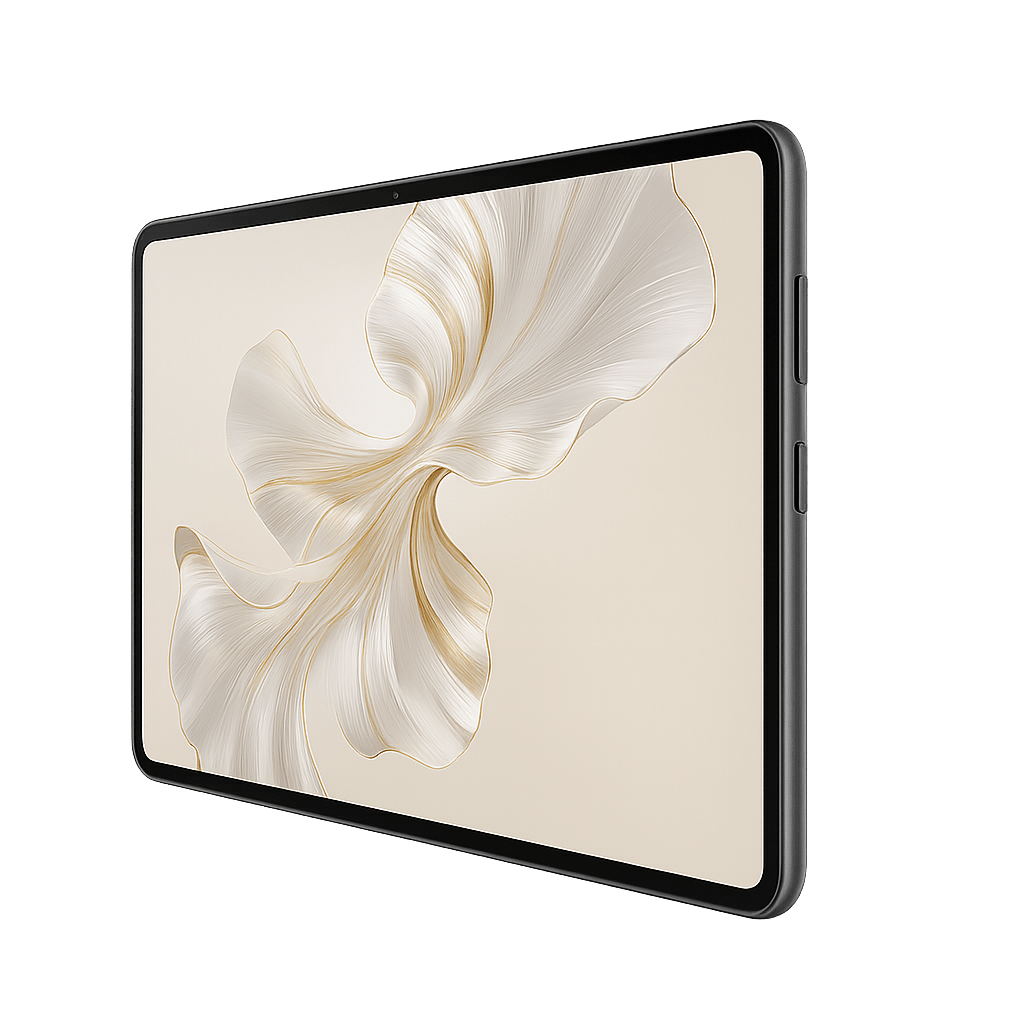 HONOR PAD X9A LTE + CLAVIER
