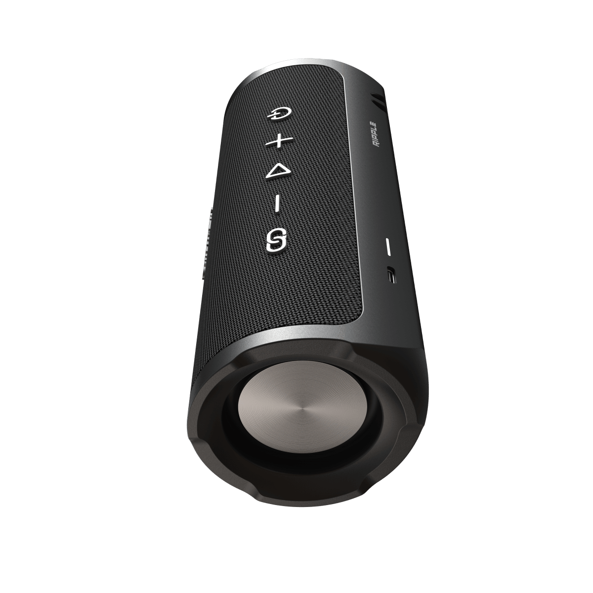 ENCEINTE HIFUTURE RIPPLE