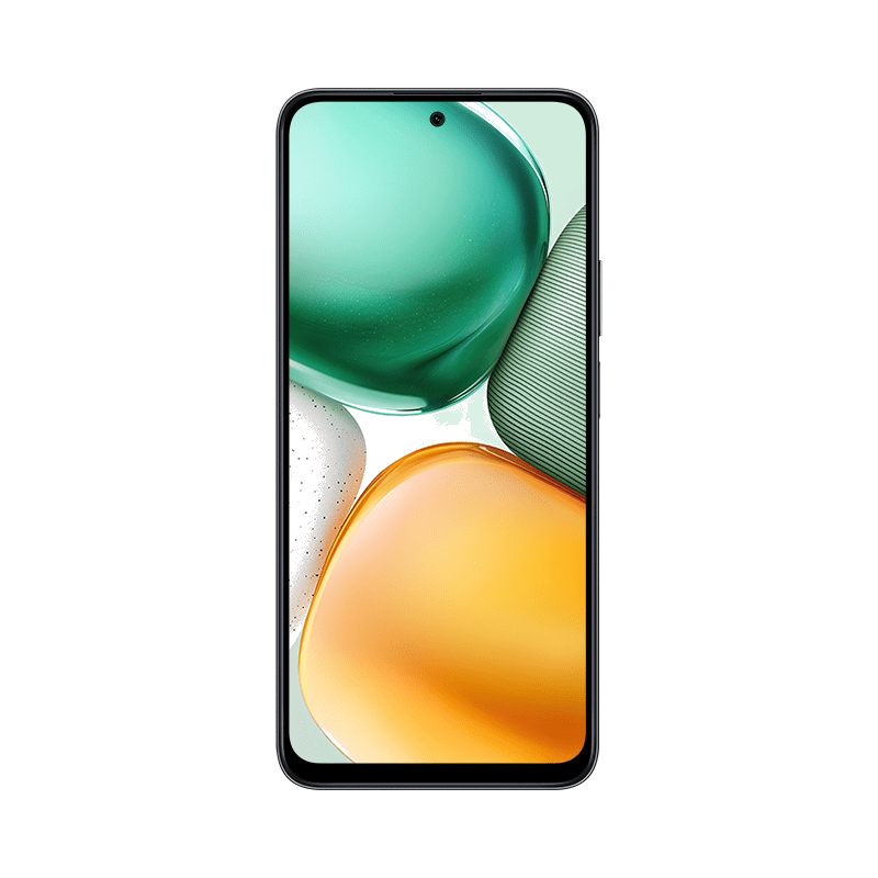 HONOR X7C 