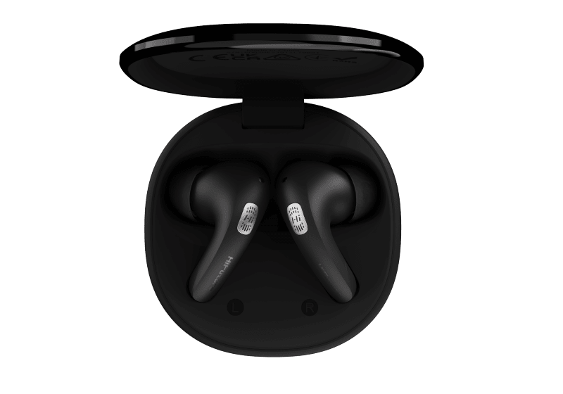 ECOUTEUR HIFUTURE FLYBUDS 4 AI