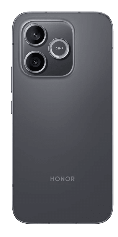 HONOR 600 LITE 5G
