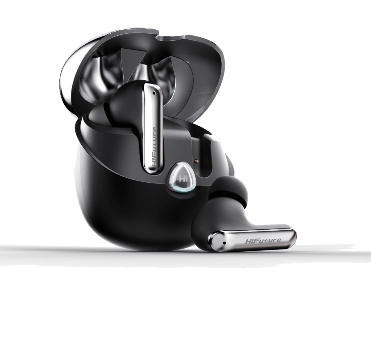 ECOUTEUR HIFUTURE SONIC AIR