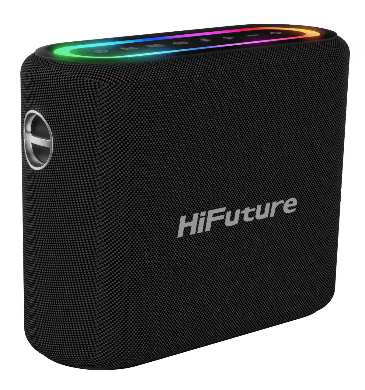 PARTYBOX HIFUTURE VOCALIST 300