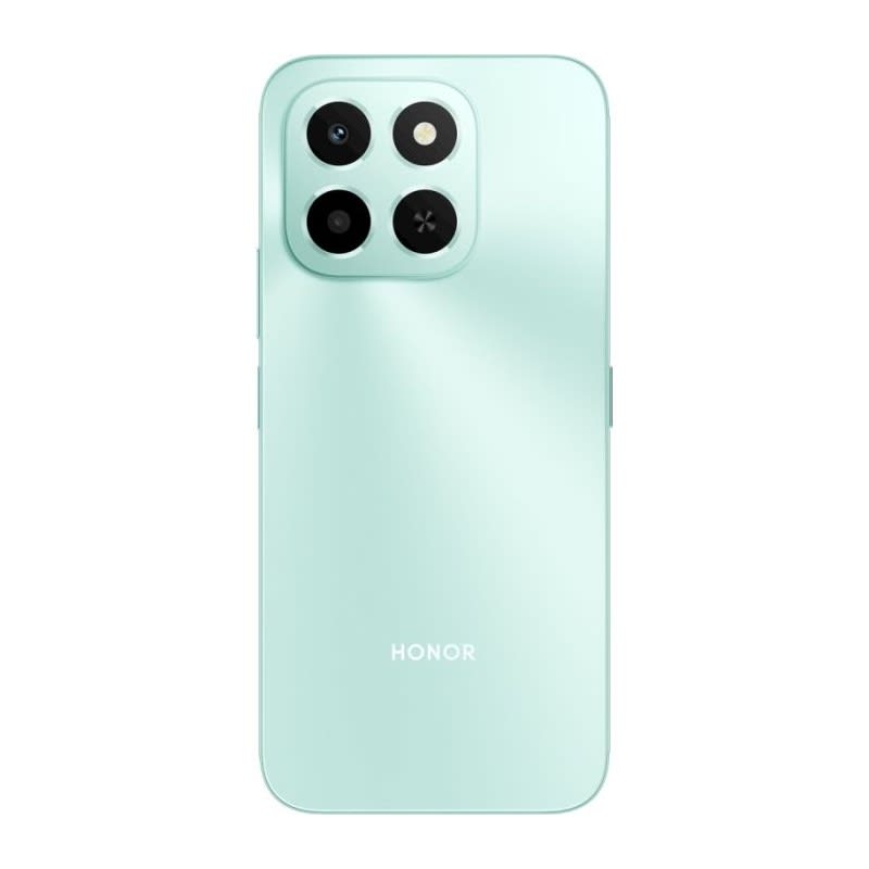 HONOR X6C