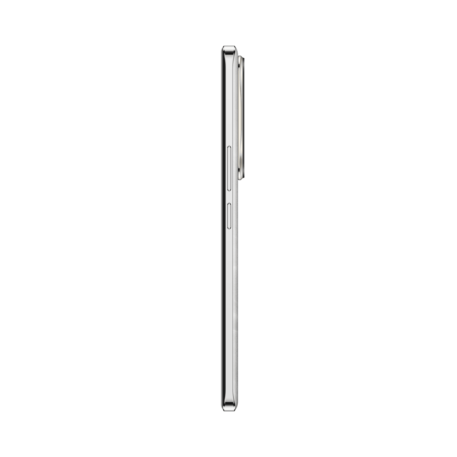 TELEPHONE HONOR 200 PRO  - Couleur Blanc