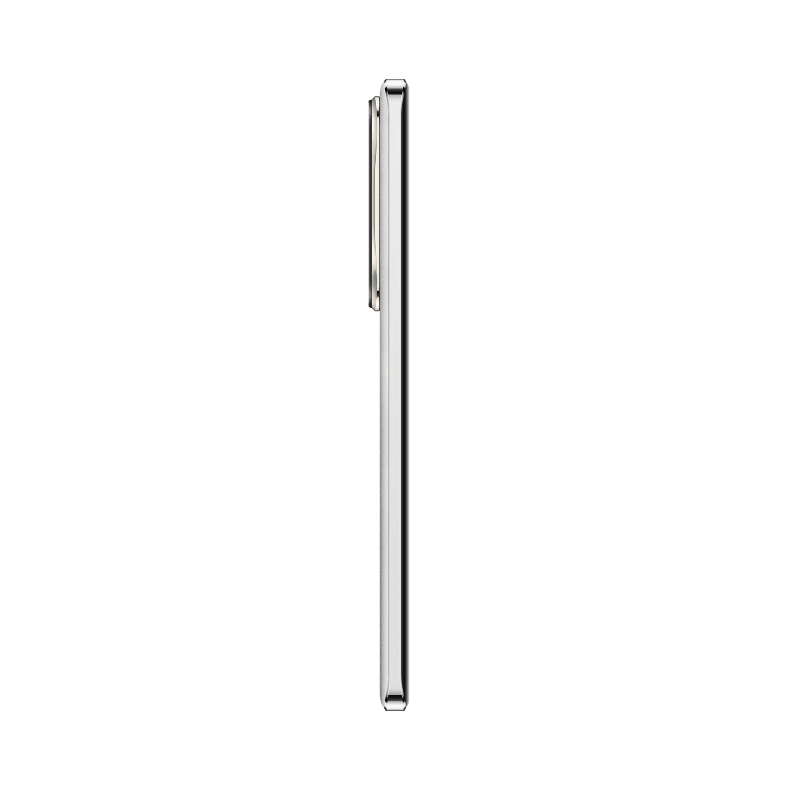 TELEPHONE HONOR 200 PRO  - Couleur Blanc