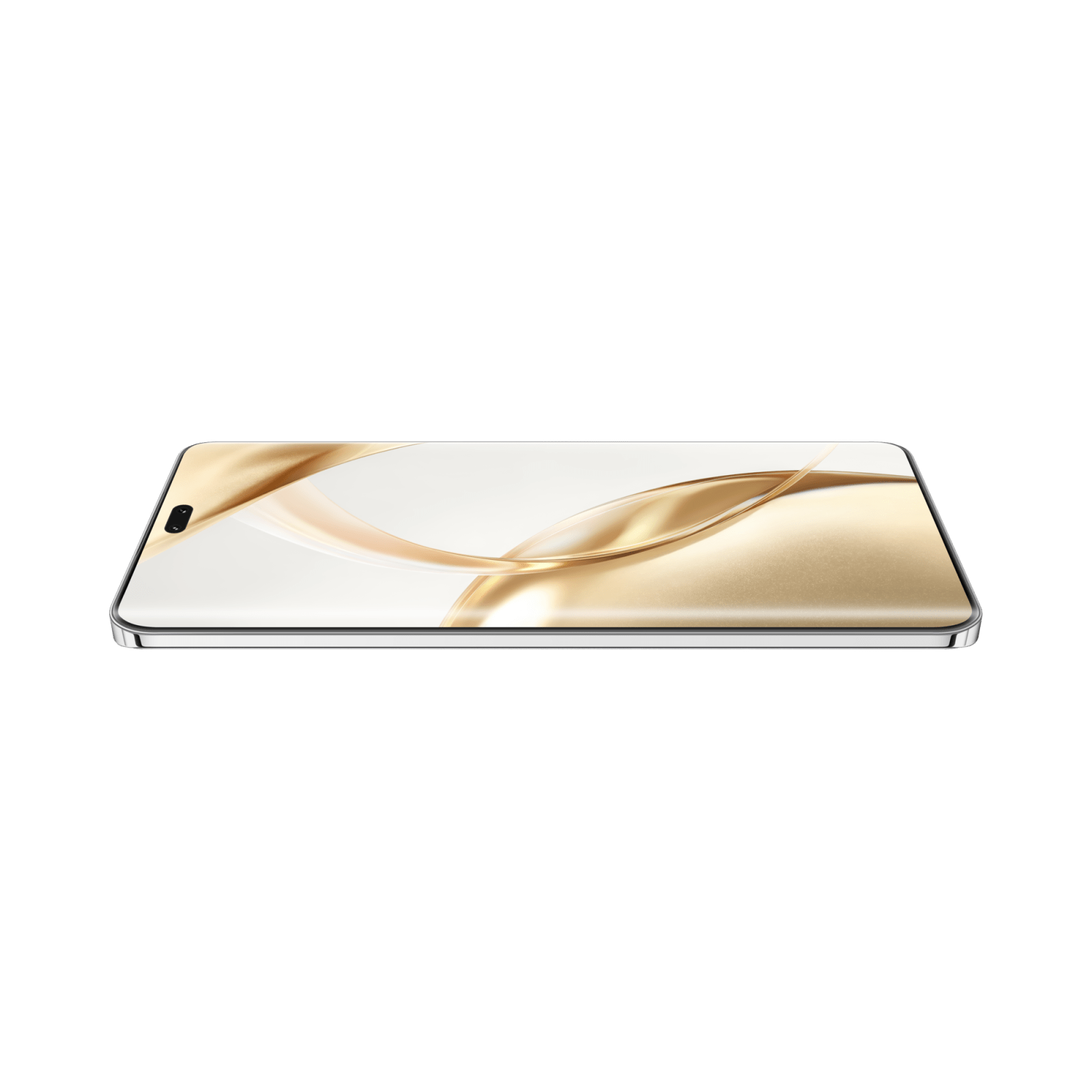 TELEPHONE HONOR 200 PRO  - Couleur Blanc