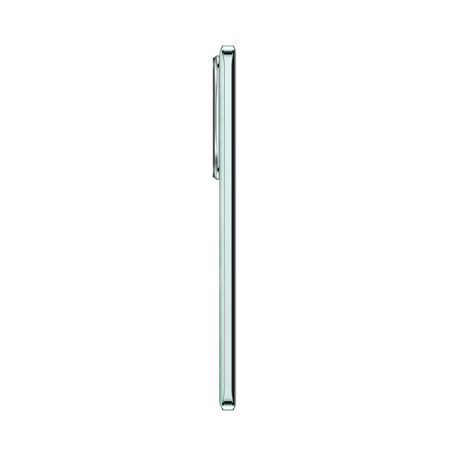 TELEPHONE HONOR 200 PRO  - Couleur Vert