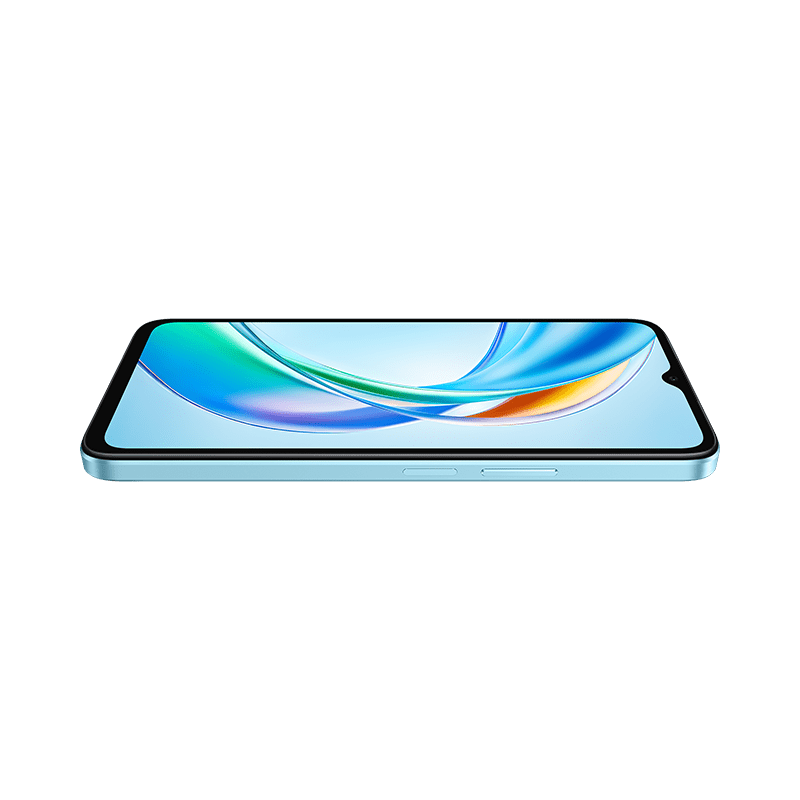 HONOR X5B - Couleur Bleu