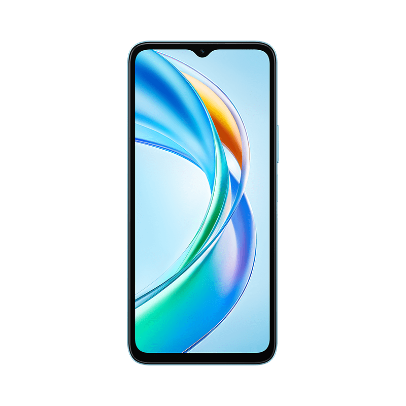 HONOR X5B