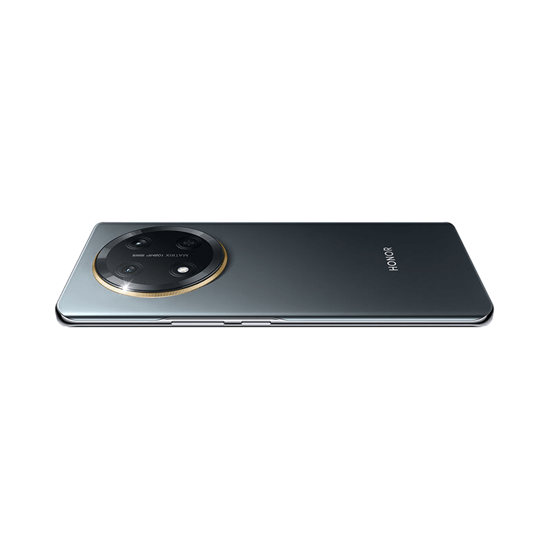 HONOR X9C  - Couleur Noir