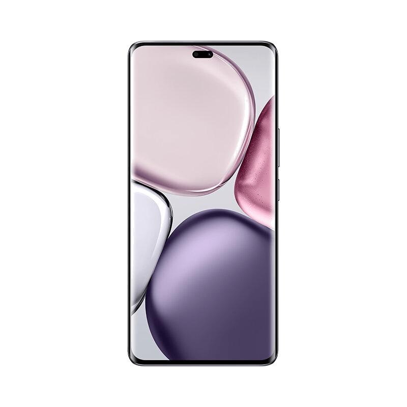 HONOR X9C 