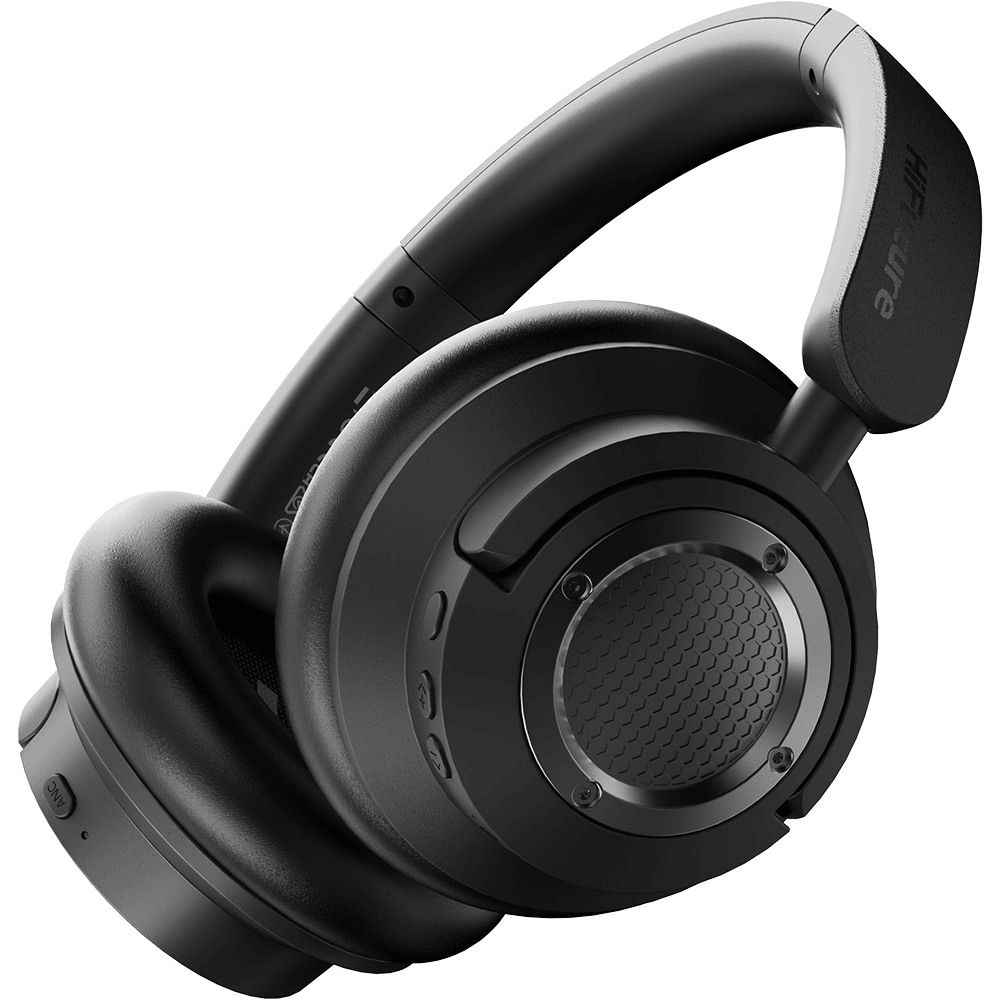 CASQUE ANC HIFUTURE TOUR X