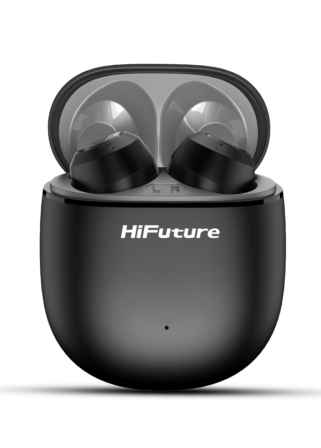 ECOUTEUR HIFUTURE OLYMBUDS 3