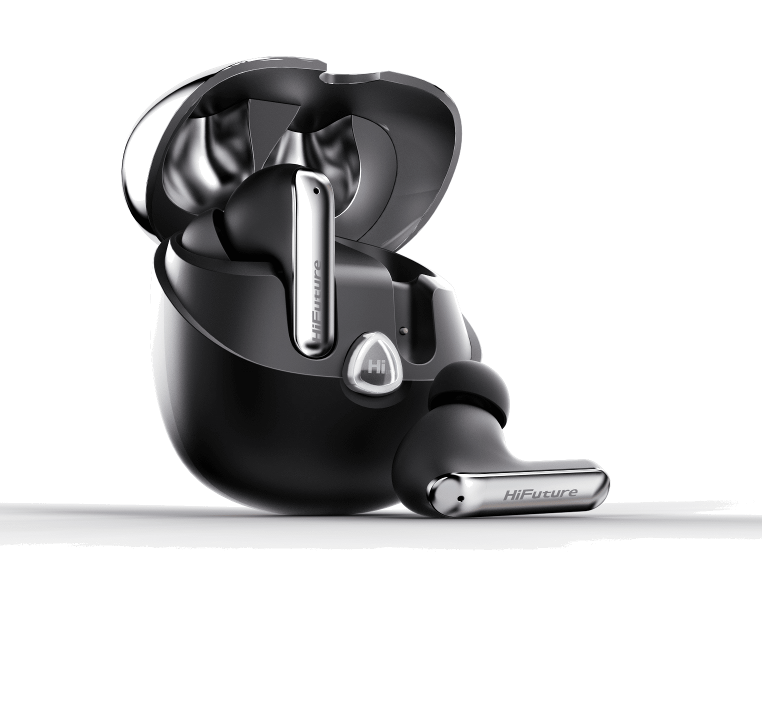 ECOUTEUR HIFUTURE SONIC AIR