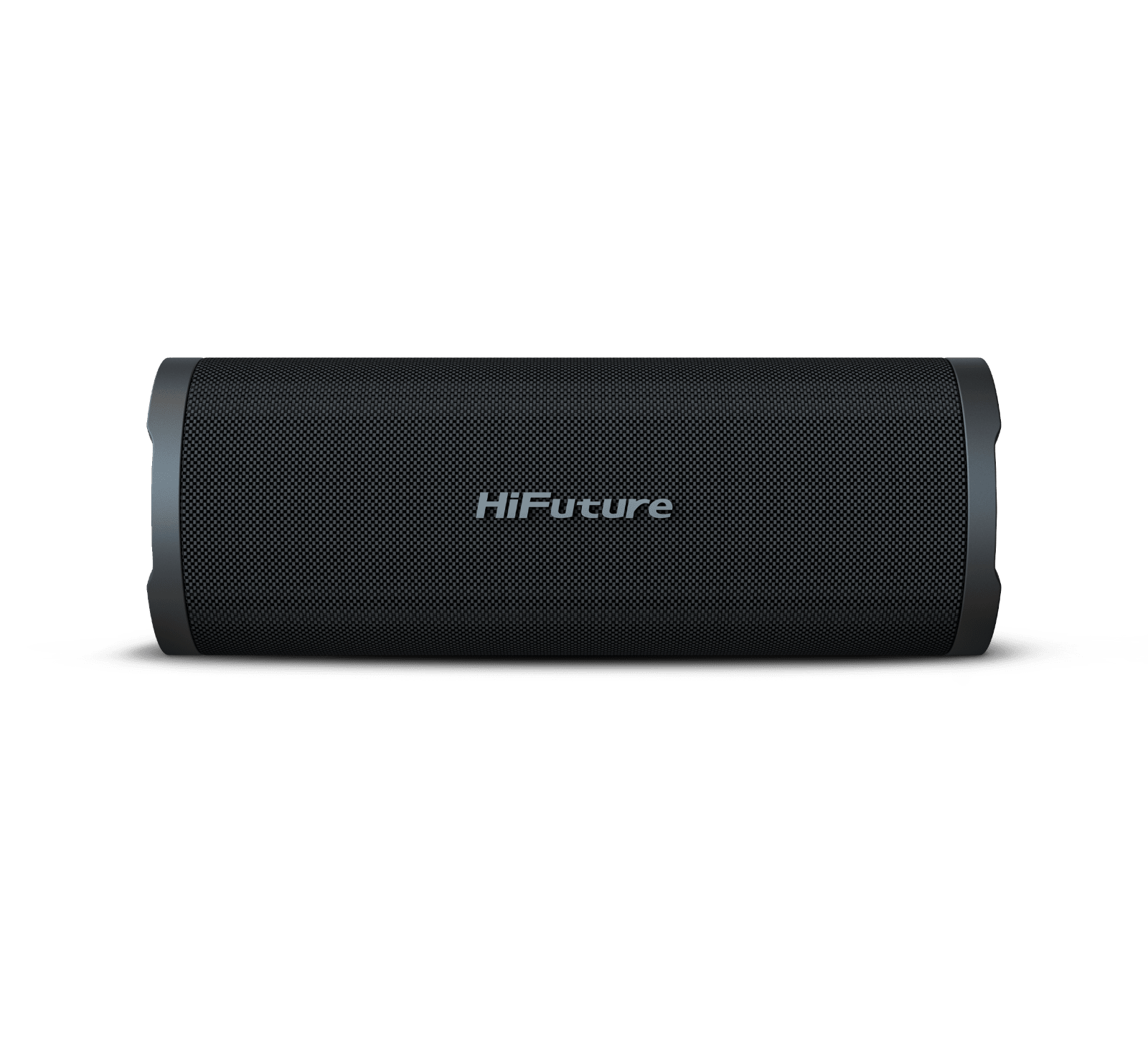 ENCEINTE HIFUTURE RIPPLE - Couleur Noir