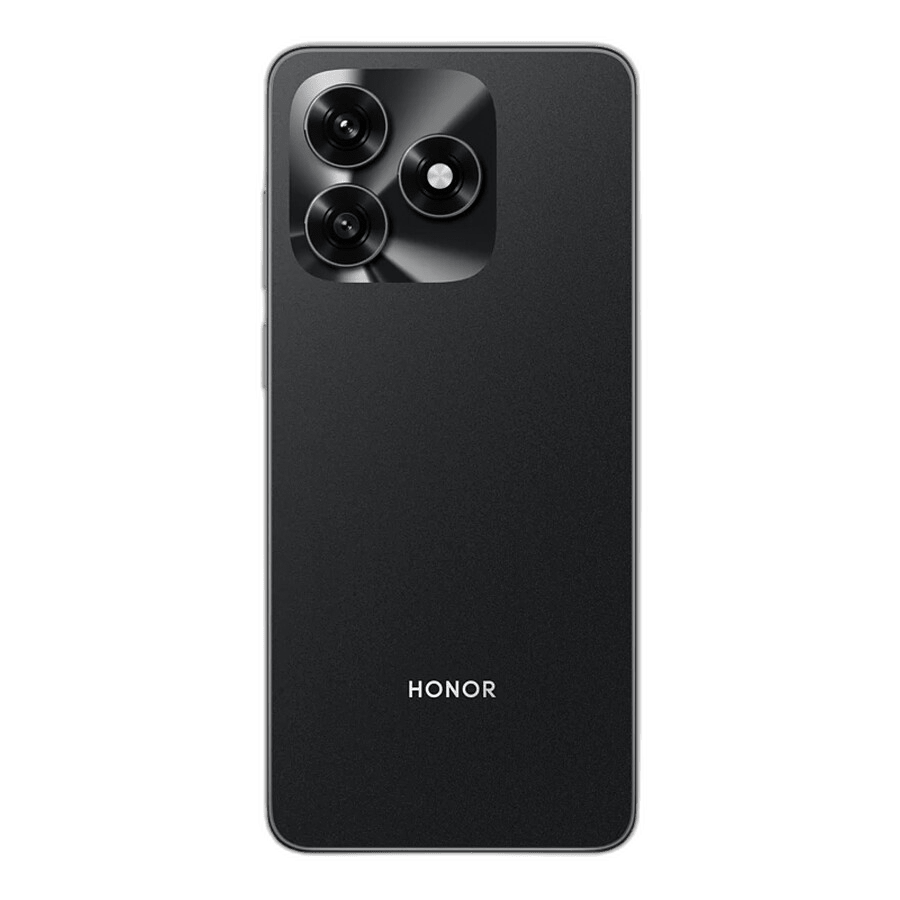 HONOR X5C - Couleur Bleu