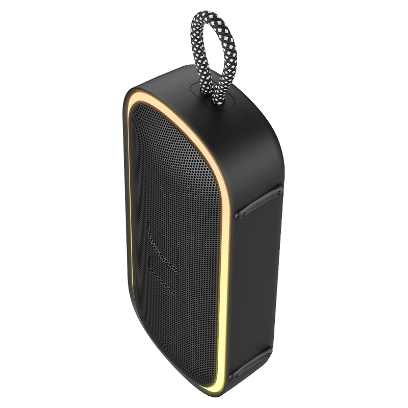MONSTER ENCEINTE S150 PLUS - Couleur Noir