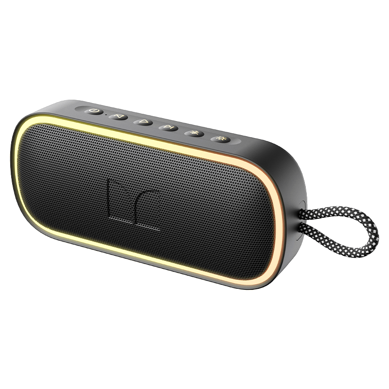 MONSTER ENCEINTE S150 PLUS