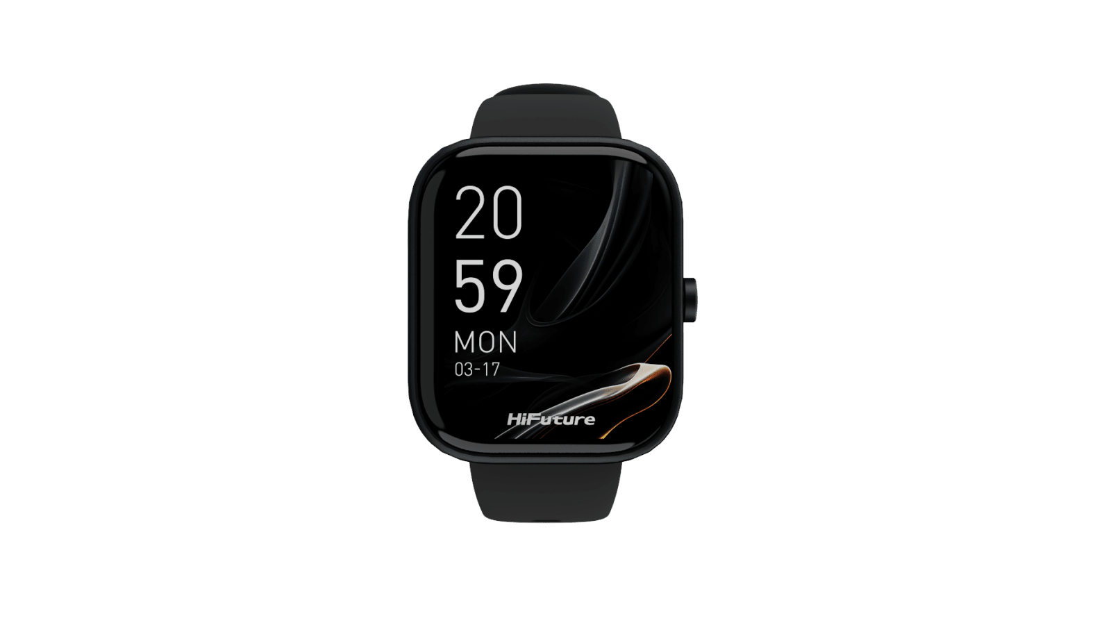 MONTRE HIFUTURE LUME