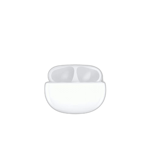 ECOUTEUR HONOR CHOICE EARBUDS X5 - Couleur Blanc