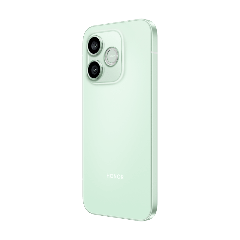 HONOR 600 LITE 5G  - Couleur Vert