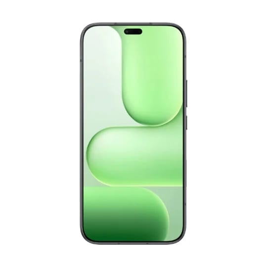 HONOR 600 LITE 5G  - Couleur Noir