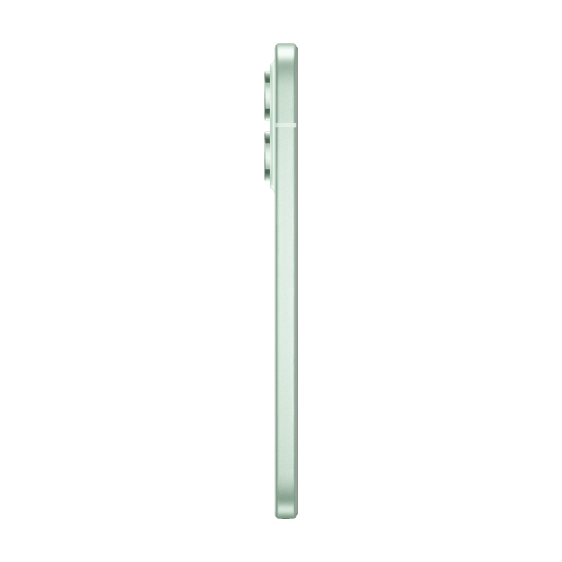 HONOR 600 LITE 5G  - Couleur Vert