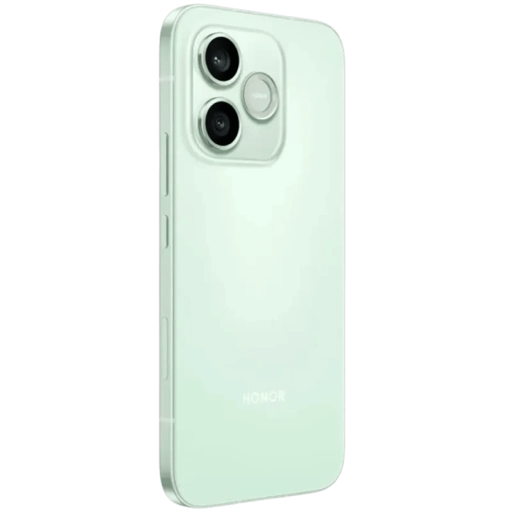 HONOR 600 LITE 5G - Couleur Vert