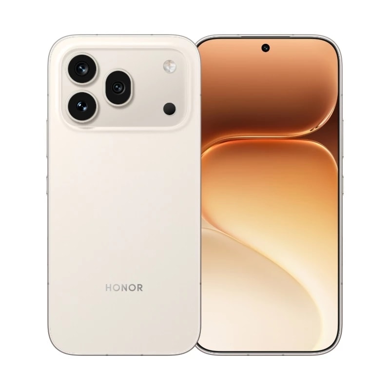 HONOR 600 PRO 5G