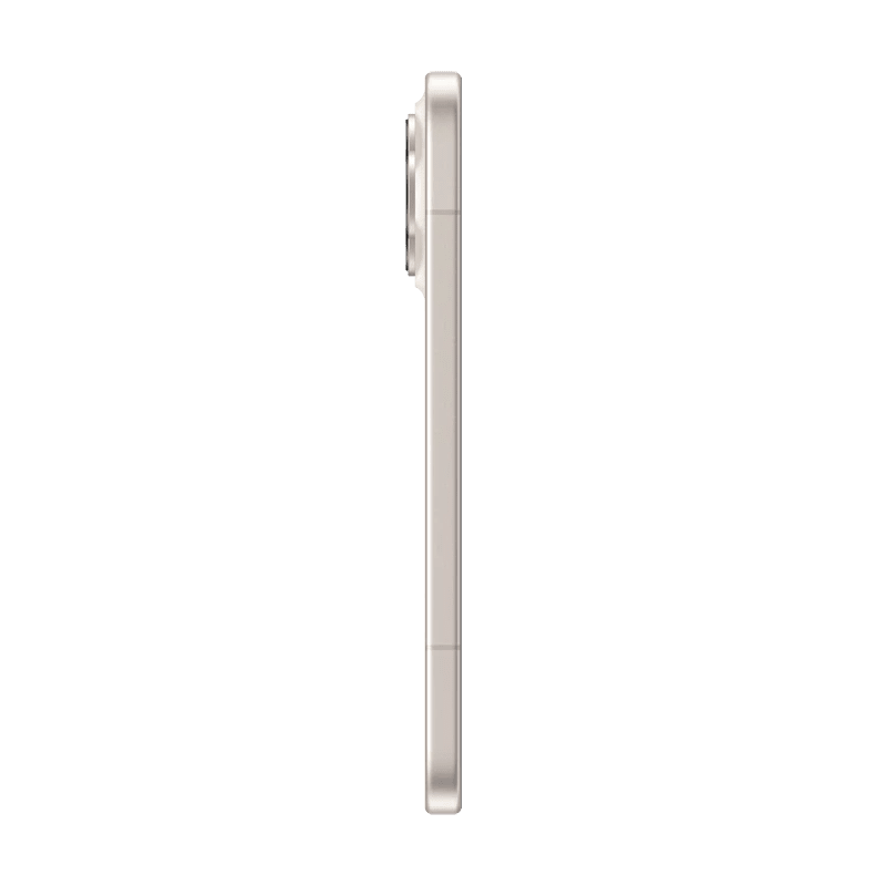 HONOR 600 PRO 5G - Couleur Blanc